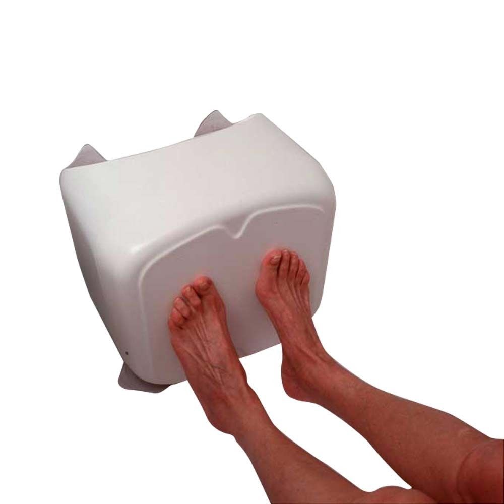 SUNDO Bath length reducer | 11810