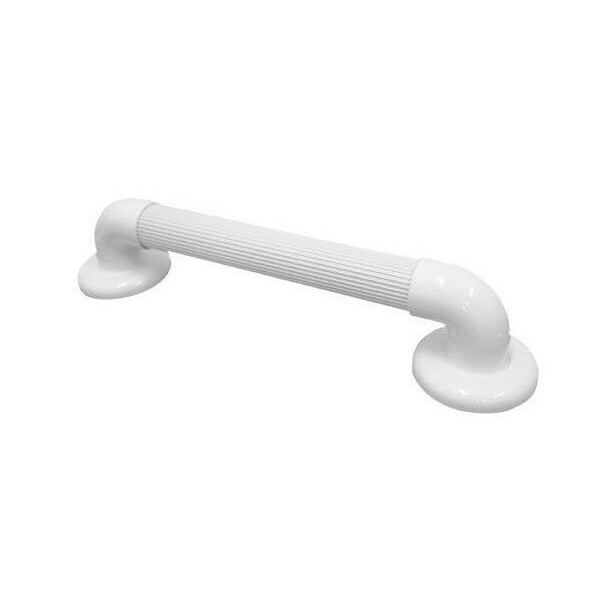 REHA FUND Bathroom handrail straight 60