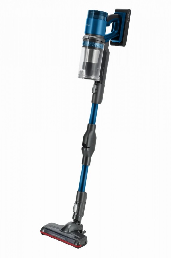 Amica  Battery vacuum cleaner VMB Zonda