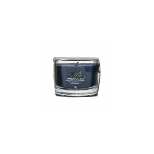 Yankee Candle Bayside Cedar - votive