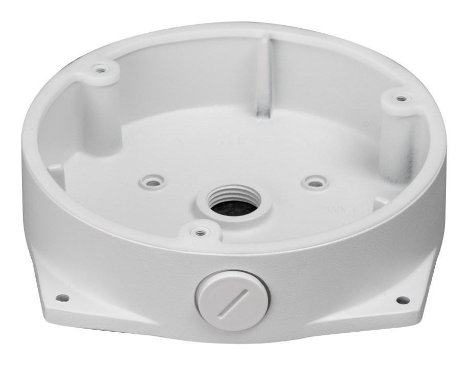 BCS  -ADF security camera accessory Junction