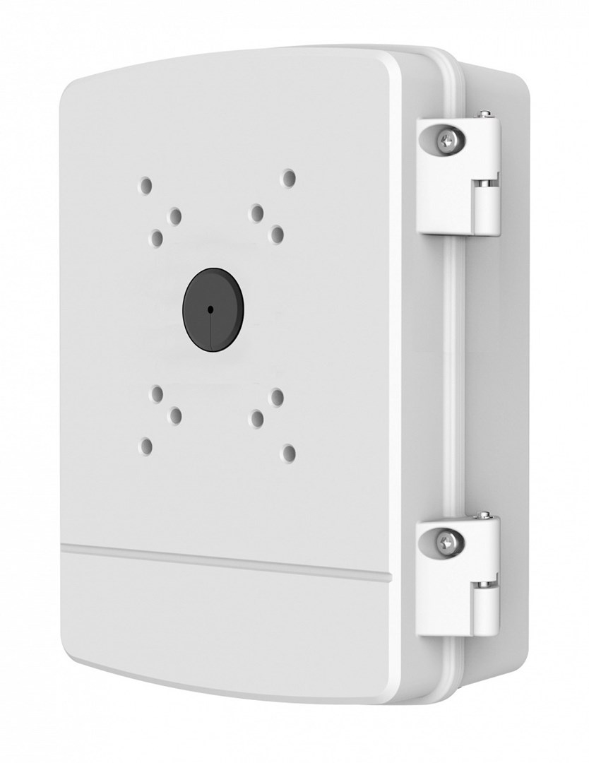 BCS  -ASD security camera accessory Junction