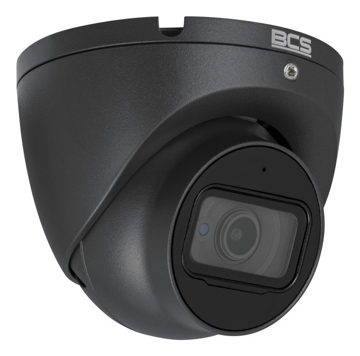BCS  -EA18FWR3-G(2) security camera Dome CCTV