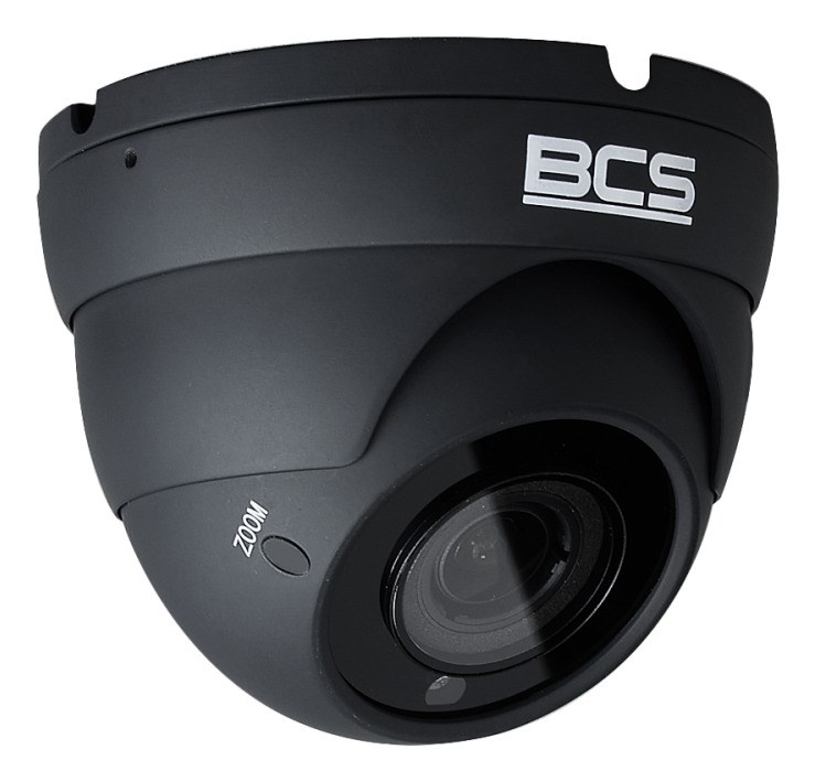 BCS  -EA45VR4-G(H2) security camera CCTV security