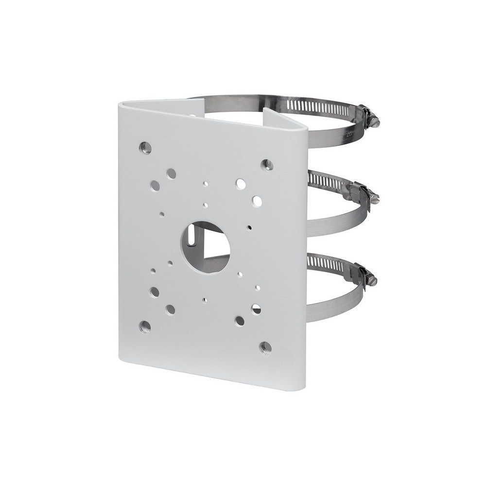 BCS  -L-AS security camera accessory Mount