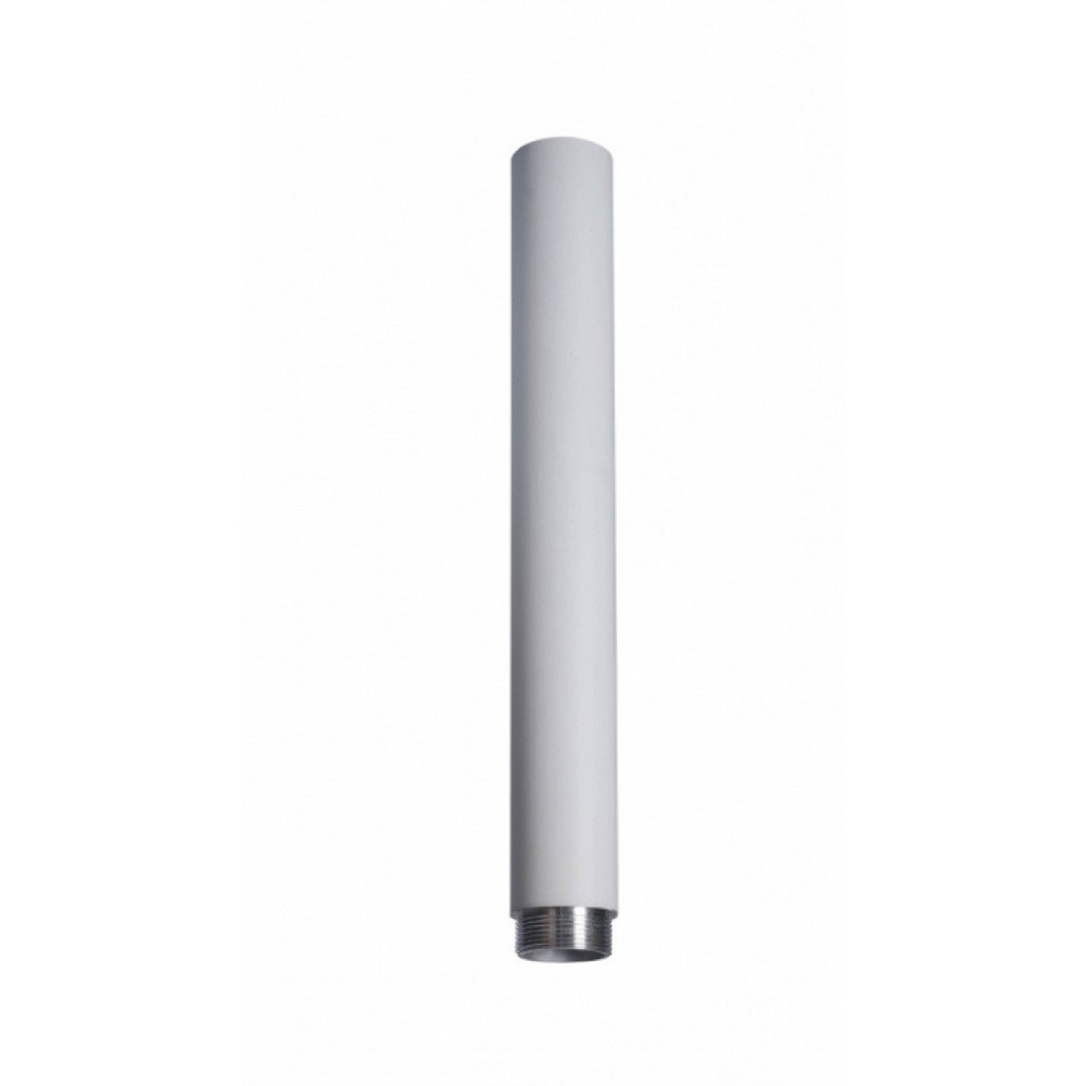 BCS -L-RD security camera accessory Pole