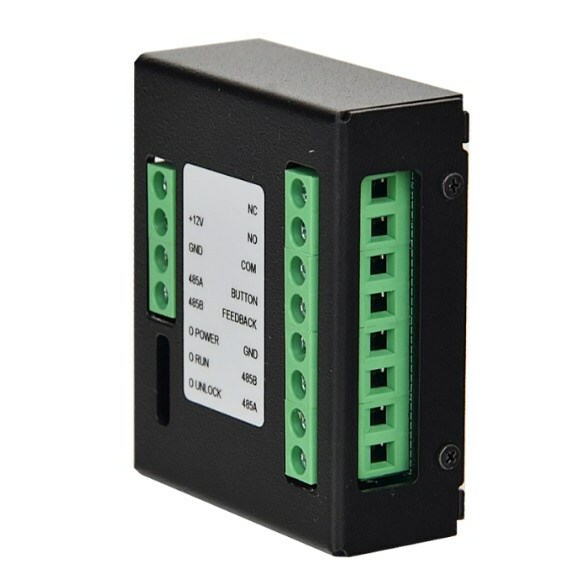 BCS  -MODKD-III 1 pc(s) | BCS-MODKD-III