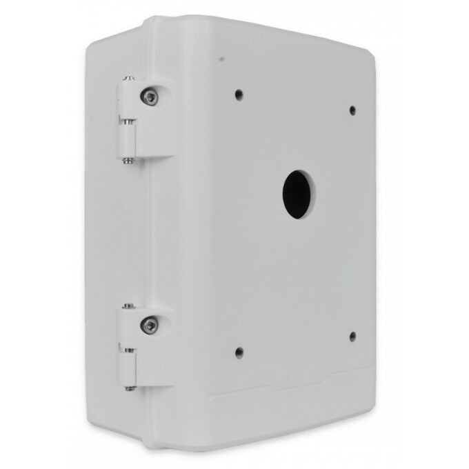 BCS  -P-A51 Connection box | 1764900