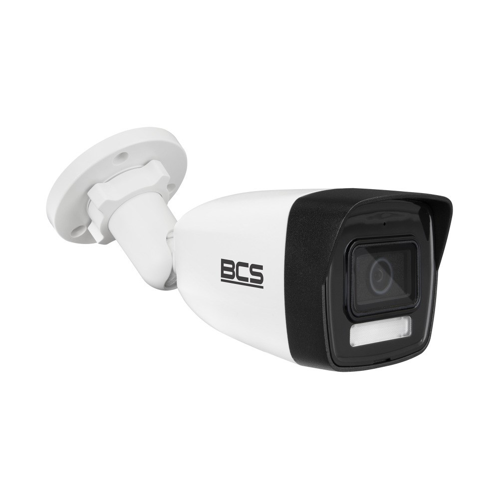 BCS  -V-TIP16FSR3L3(2) security camera Bullet IP
