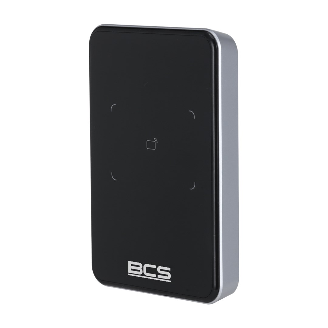 BCS -L-CRS-M7Z | 1765537 | 5904890710030