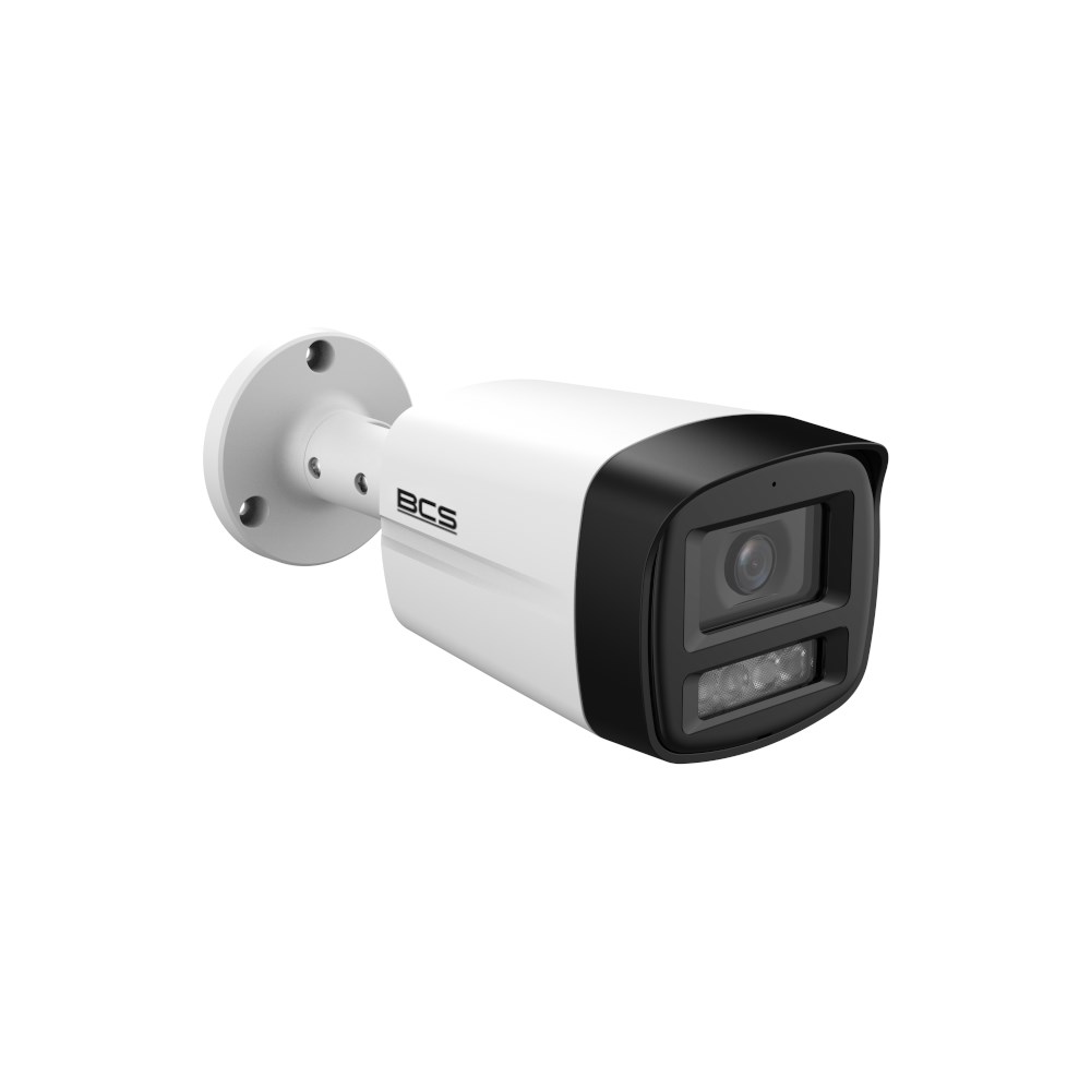 BCS  UNIVERSAL Bullet IP security camera
