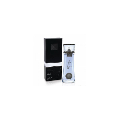 Armaf Beau Acute EDP (Man, 100ml)