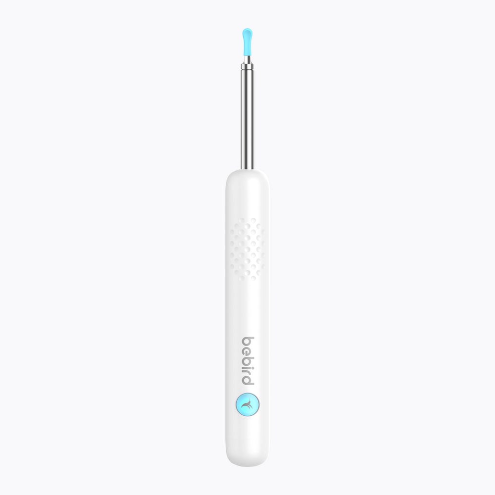 Bebird  EarSight R1 Otoscope with camera