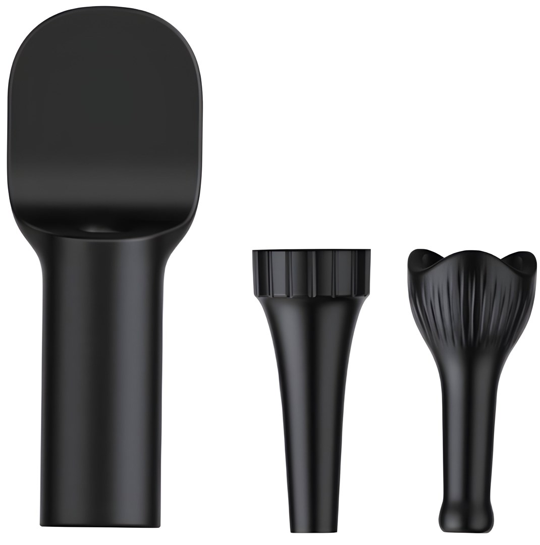 Bebird  Ent Observation Kit Set of