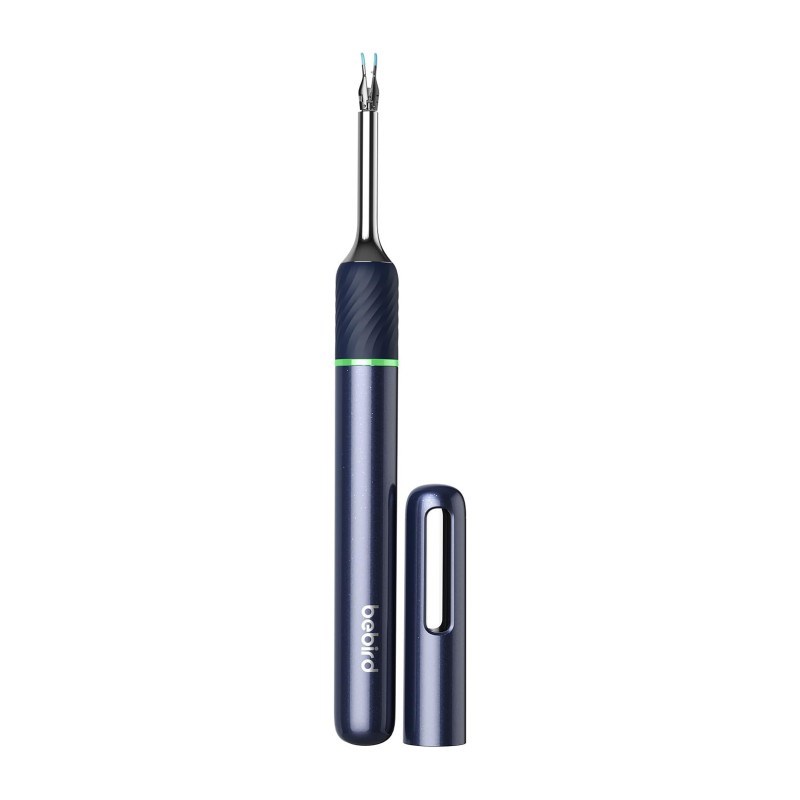 Bebird Note5 Ear cleaning otoscope with