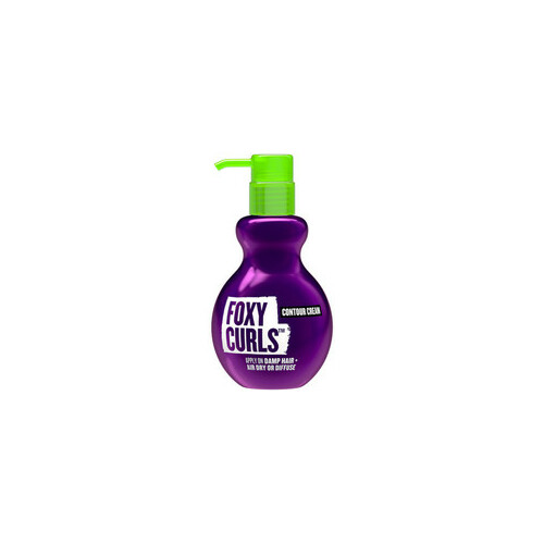 Tigi Bed Head Foxy Curls Countour