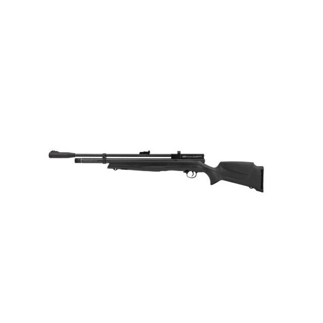 Beeman  CHIEF II Plus S air