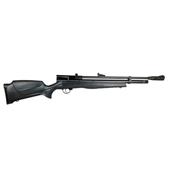 Beeman Chief III Plus S Carbine