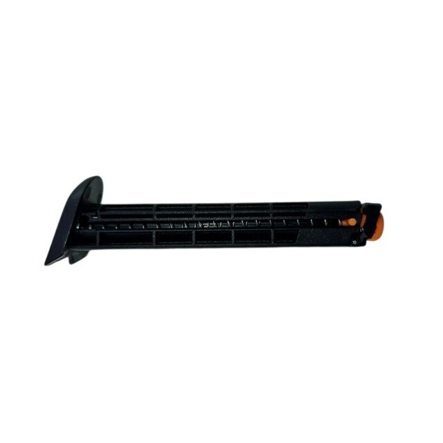 Beeman  Protect BP50 Magazine for pistol