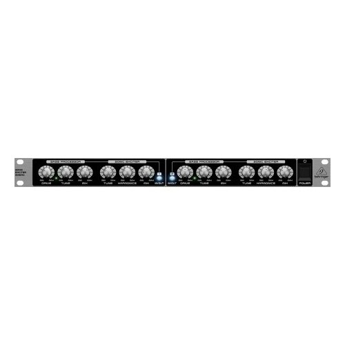 Behringer SX3040 V2 Procesor psychoakustyczny |