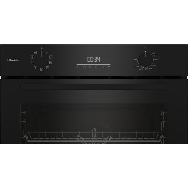 Beko  BCBIS17300KSB electric oven | BCBIS17300KSB