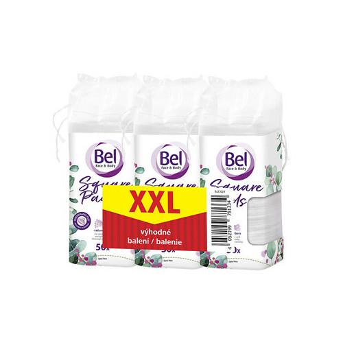 Bel Face & Body Cosmetic (