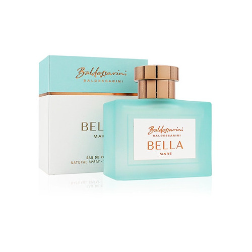Baldessarini Bella Mare EDP (Woman, 30ml)
