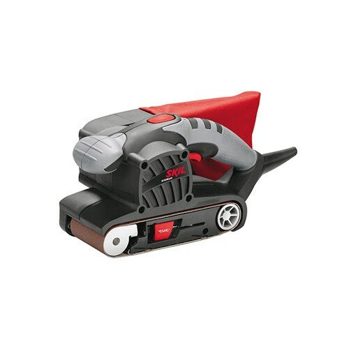 Skil Belt Sander 650W 1210AA |