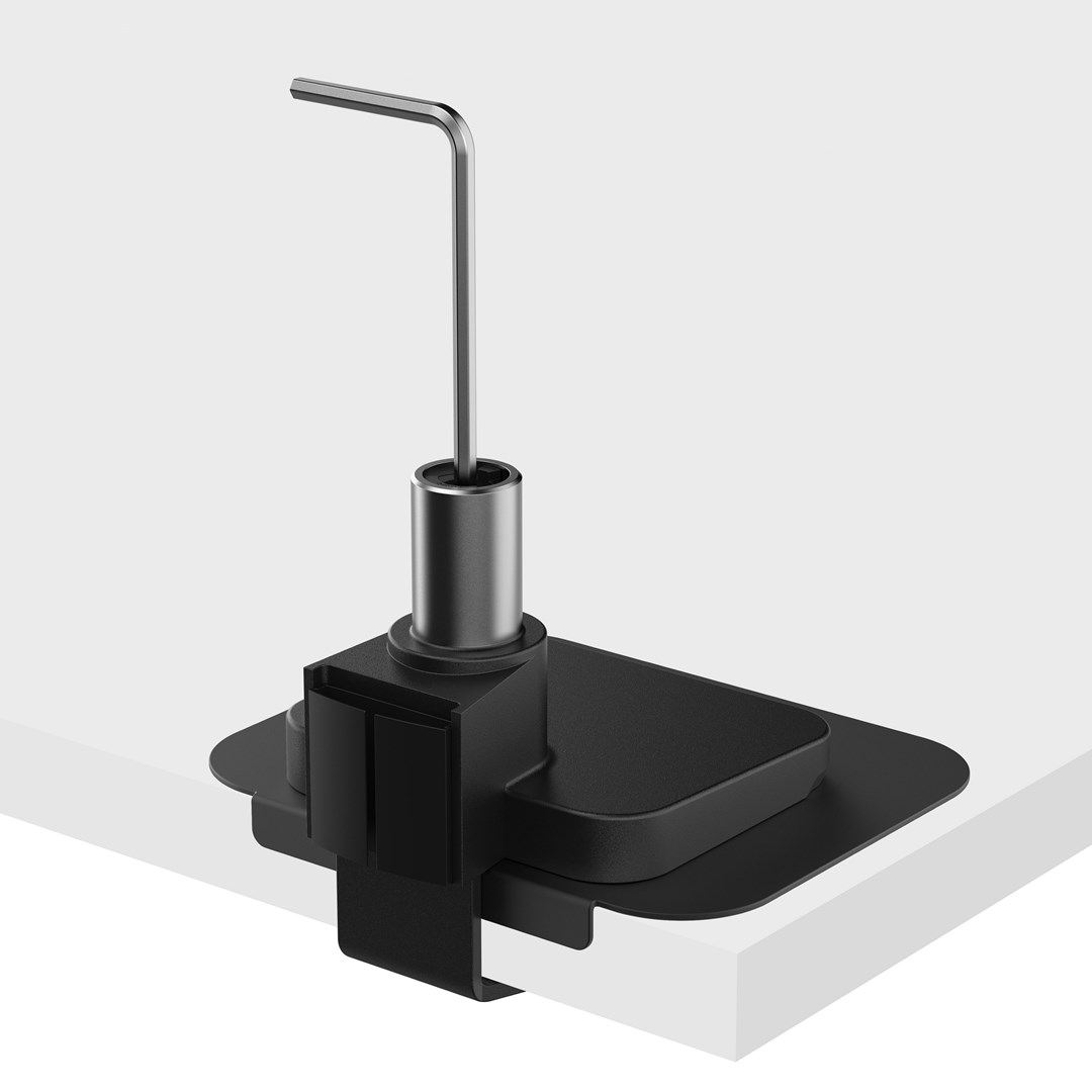 Benq  Holder BSH01 9H.A39DD.LBW
