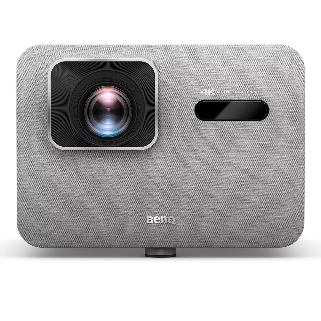 Benq  Projector TK705i 4K UHD 3000ANSI/HDMI