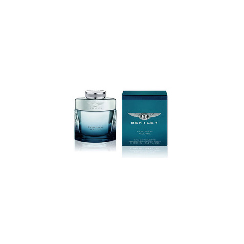 Bentley  Azure for Men EDT (Man