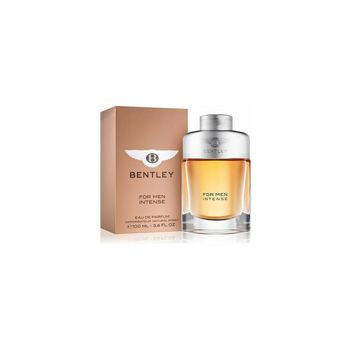 Bentley  for Men Intense EDP (Man