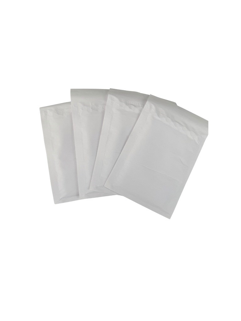 BESTPAK Bubble envelopes padded envelopes B12