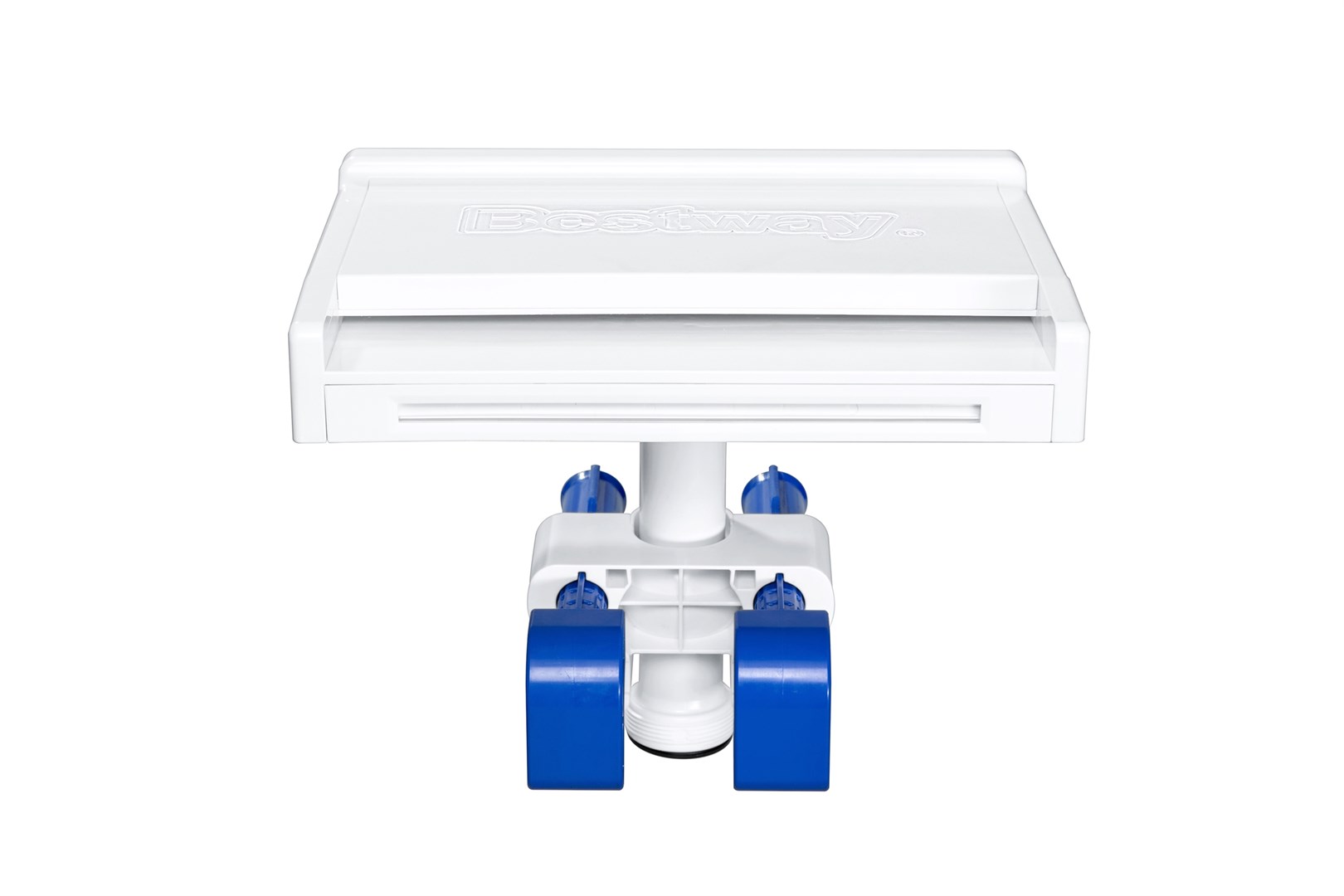BESTWAY Soothing LED Pool Waterfall |