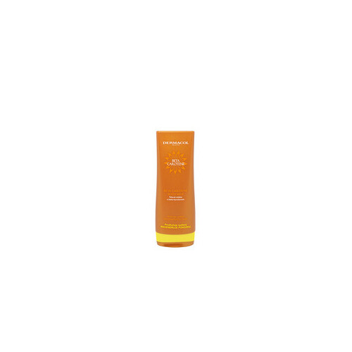 Dermacol Beta-Carotene Body Milk - Body