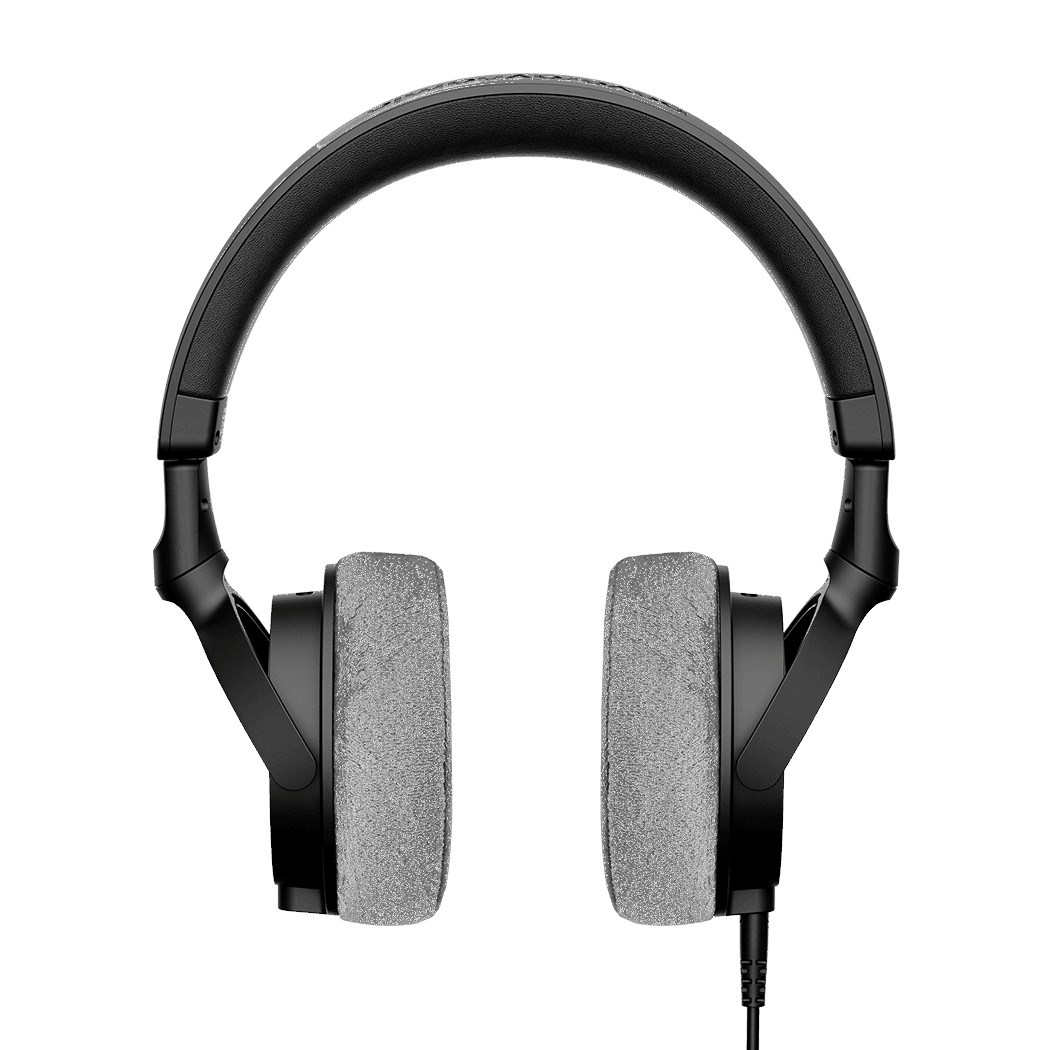 Beyerdynamic  DT-270 Pro - closed studio
