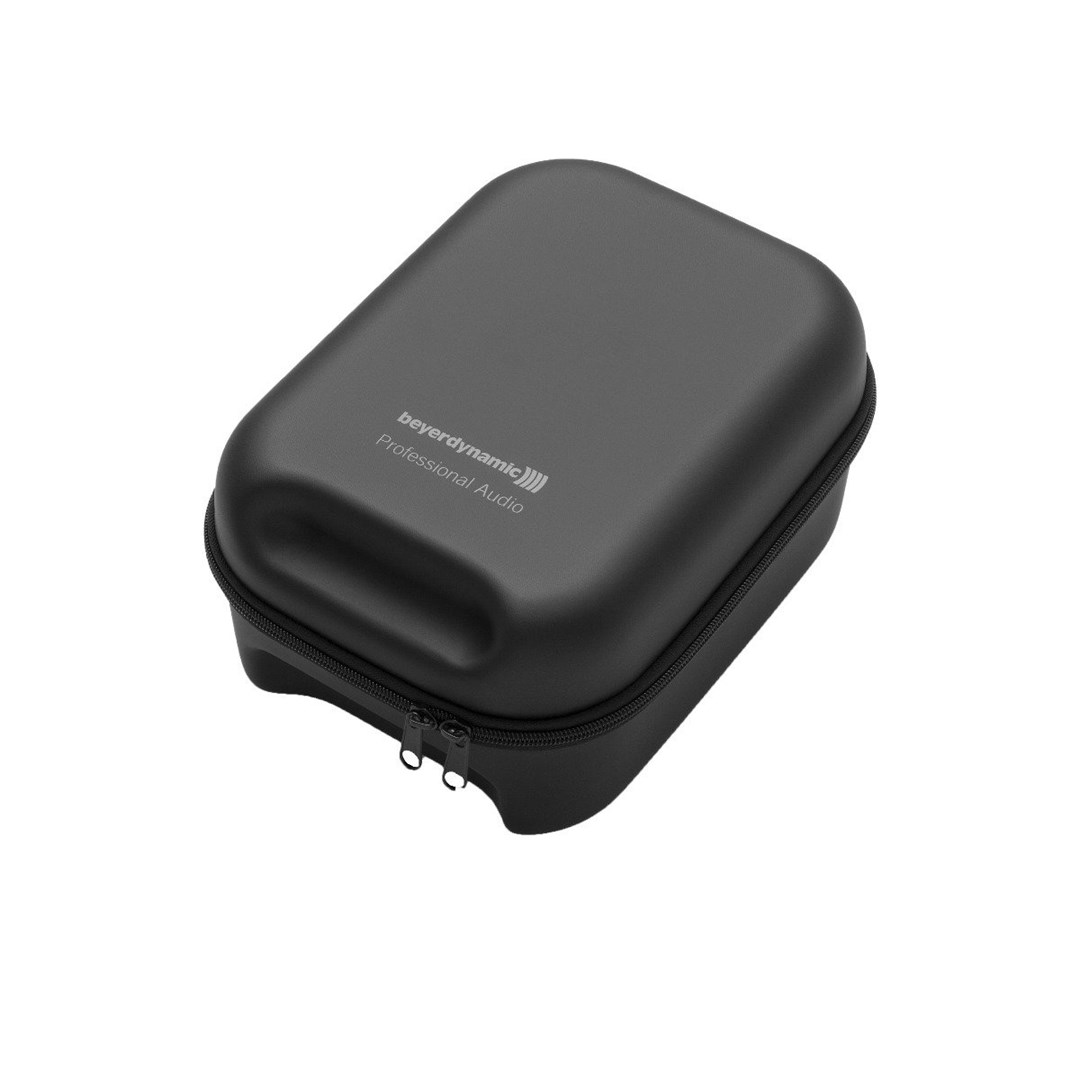 Beyerdynamic Hardcase Pro Futerał do DT
