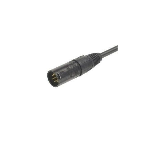 Beyerdynamic K 190.41 audio cable