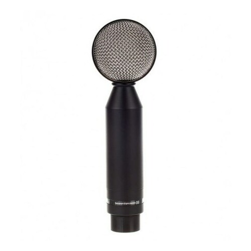 Beyerdynamic M 130 (2023) Mikrofon dynamiczny