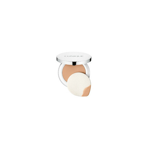 Clinique Beyond Perfecting Powder Foundation +