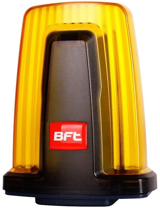 BFt Radius LED BT A R1