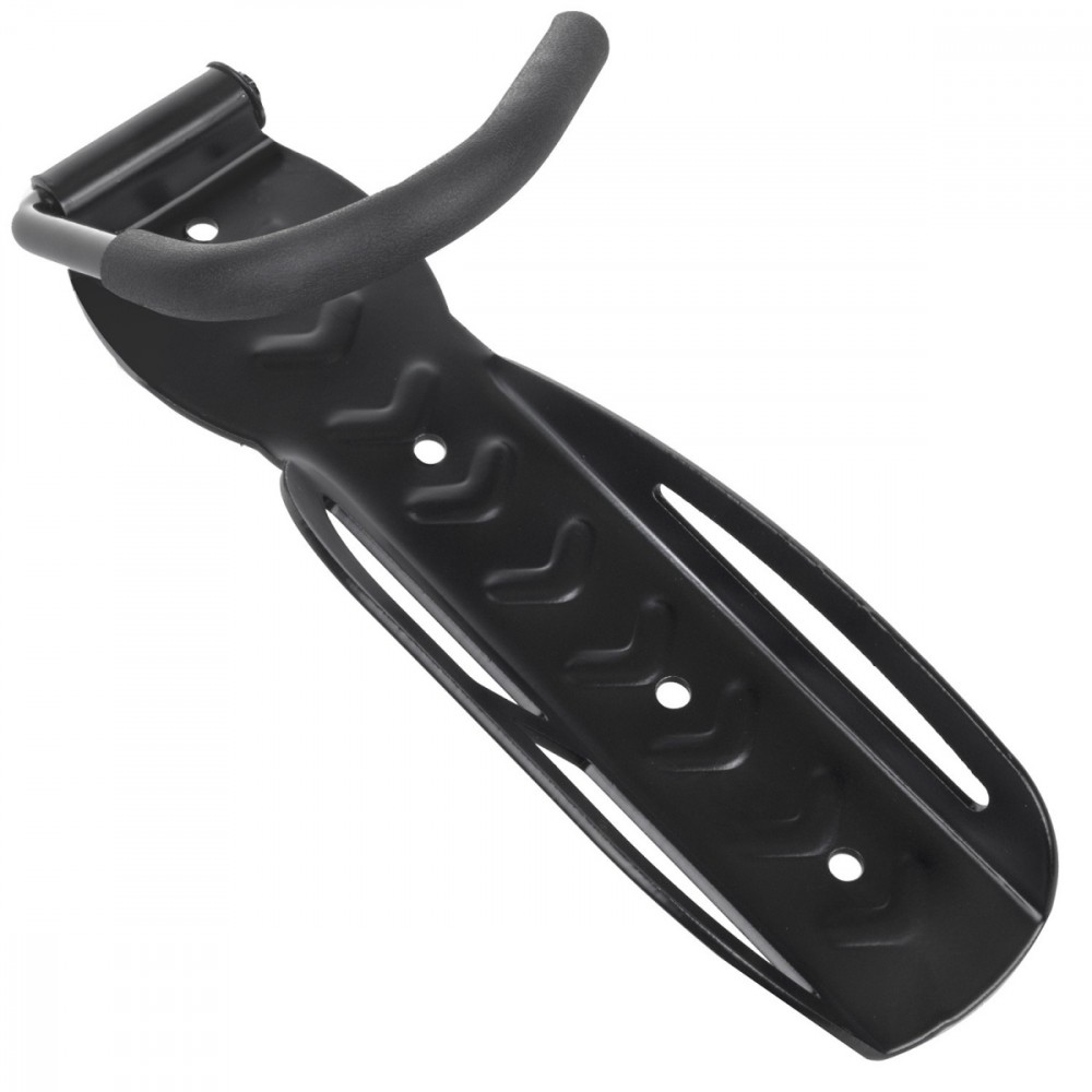 Maclean Bicycle wall mount 30kg MC-432