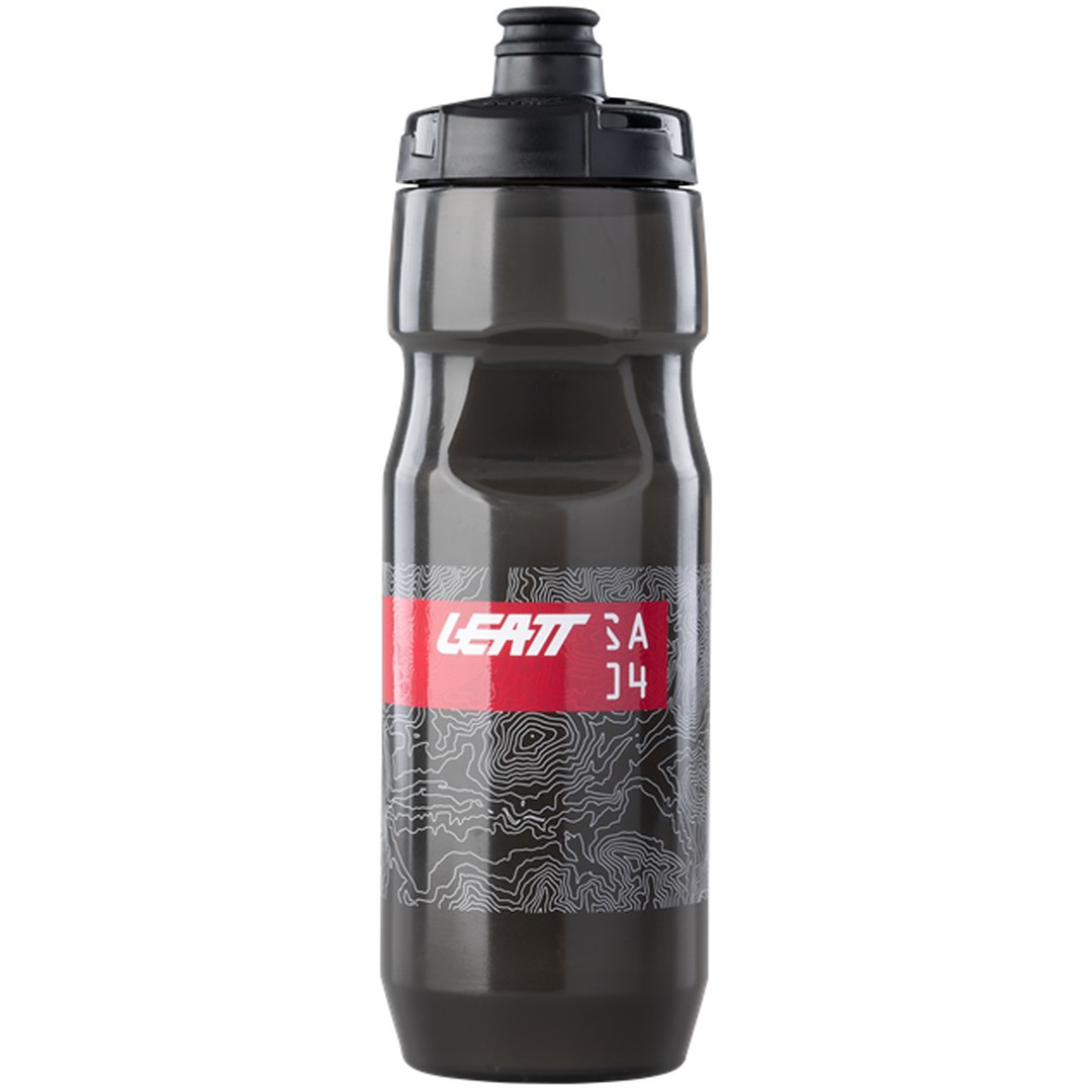 Leatt Bidon Bottle DuoValve (750 ml)