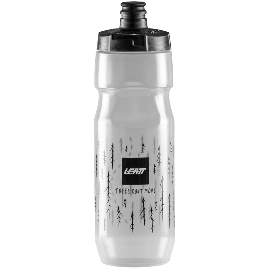 Leatt Bidon Bottle DuoValve (750 ml)