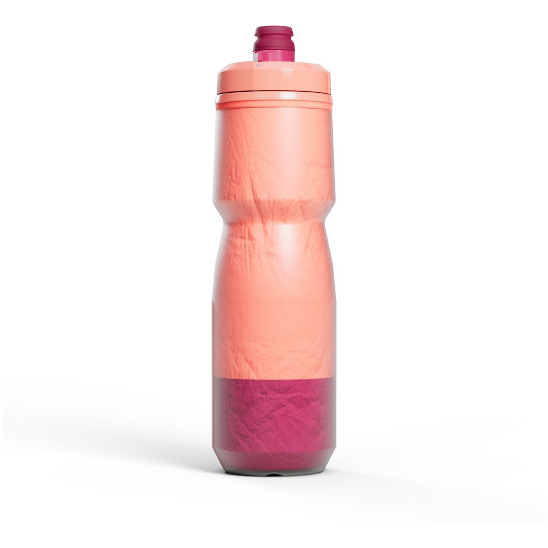 CAMELBAK Bidon rowerowy Podium Chill 710ml