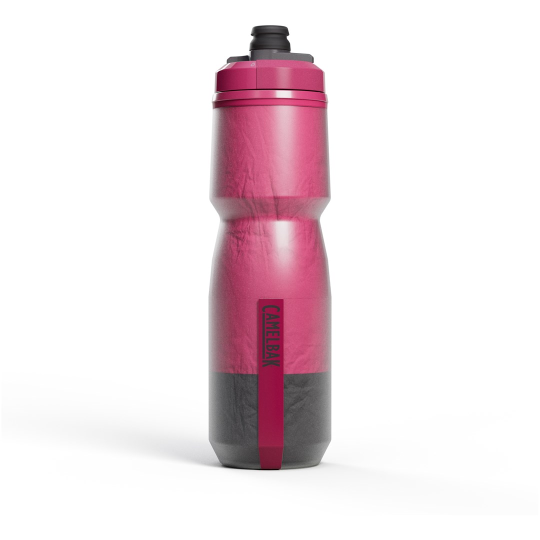 CAMELBAK Bidon rowerowy Podium Chill 710ml