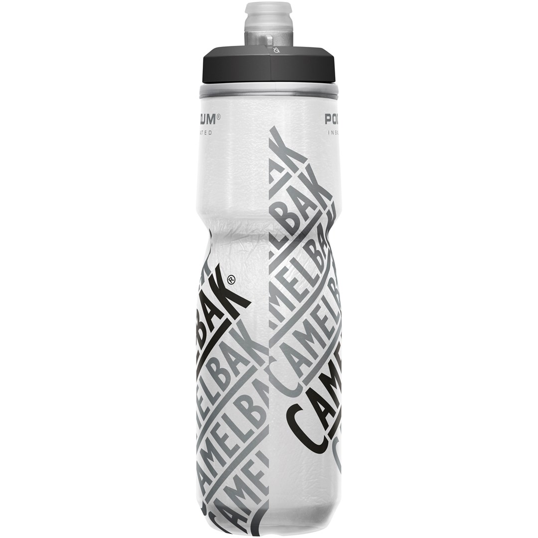 CAMELBAK Bidon rowerowy Podium Chill 710ml