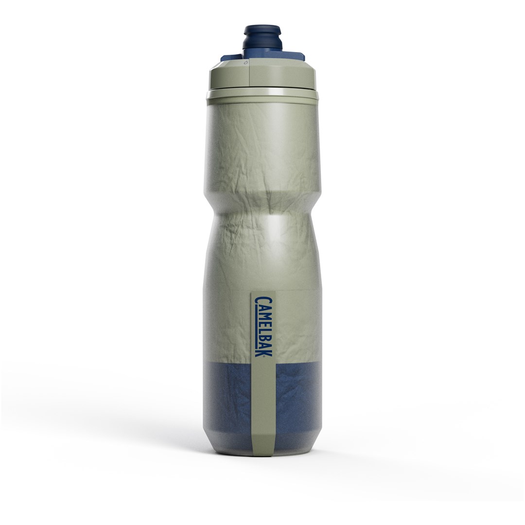 CAMELBAK Bidon rowerowy Podium Chill 710ml