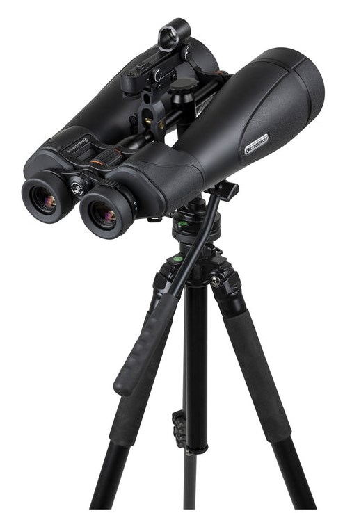 Celestron Binoculars SkyMaster Pro ED 20x80mm