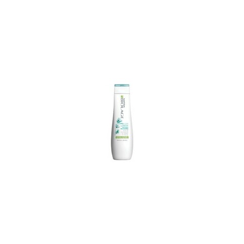 Matrix Biolage Volumebloom Shampoo ( Soft